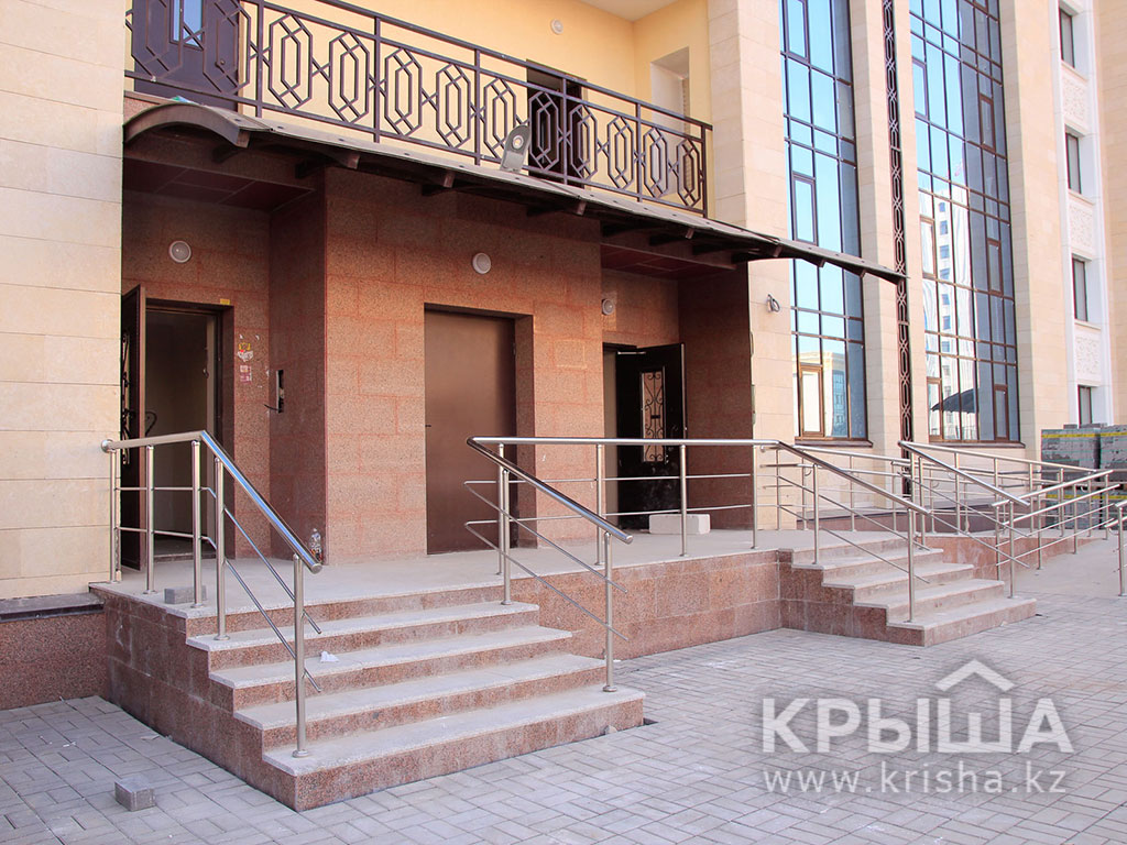 Фото ЖК 8