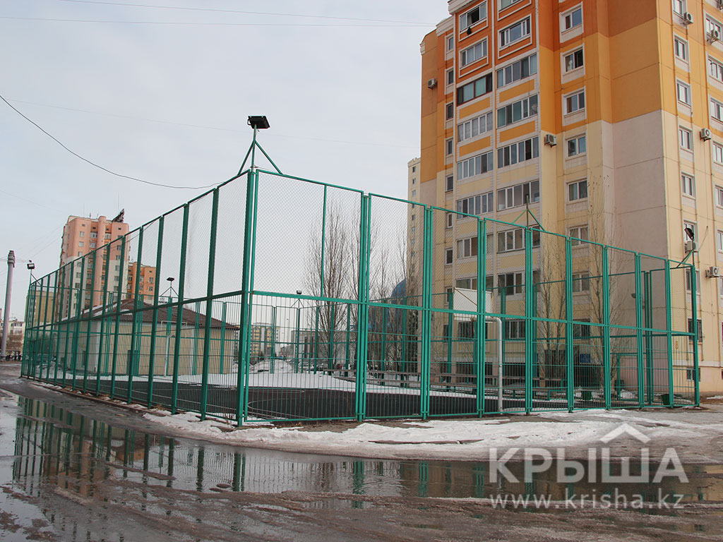Фото ЖК 6