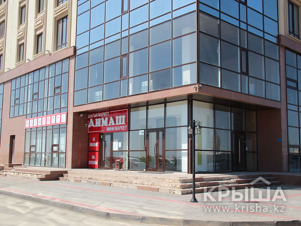 Фото ЖК 5