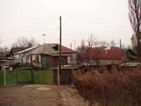 Ищем частный дом за $80 000-$90 000