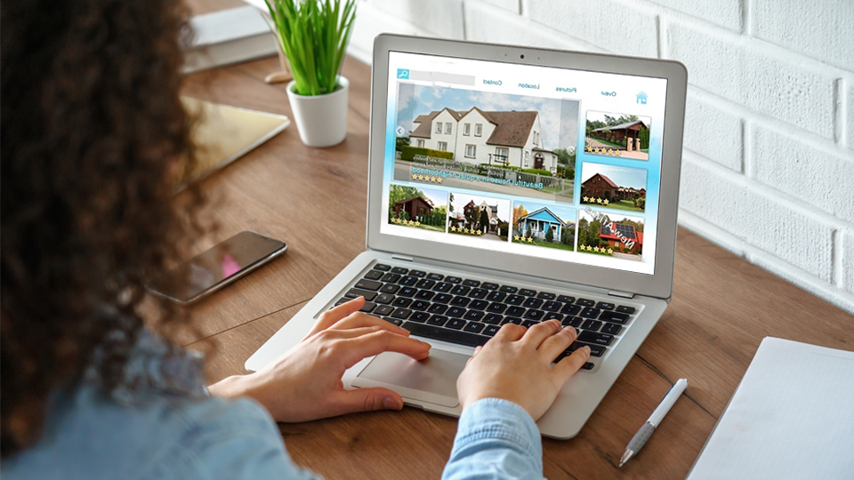 Покупка квартиры онлайн: как будет работать оформление сделок в Казахстане