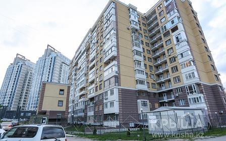 Мечта на Минина