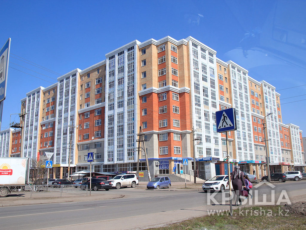 Фото ЖК 2
