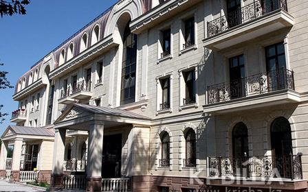 Клубный дом «ТАРАЗ»