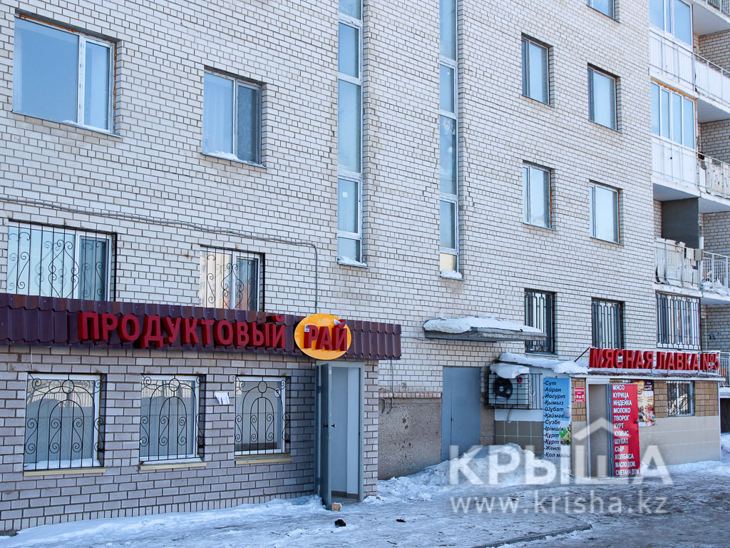 Фото ЖК 6