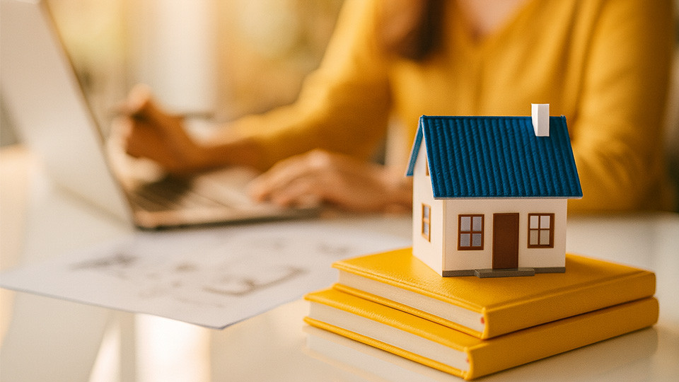 Ипотека под 5%: запускают программу «Алатау»