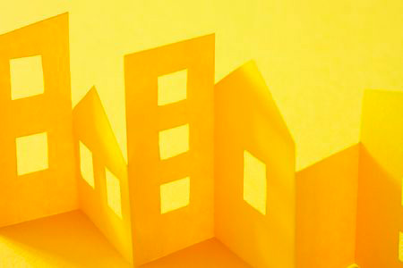 Крыша Агенты: как работает новый сервис