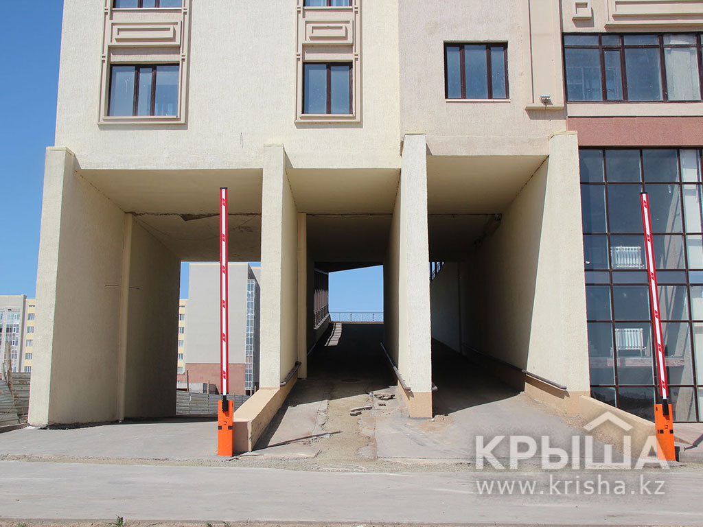 Фото ЖК 4