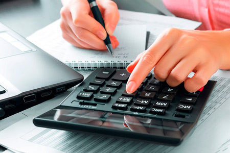 Сколько платить по ипотеке «Умай»