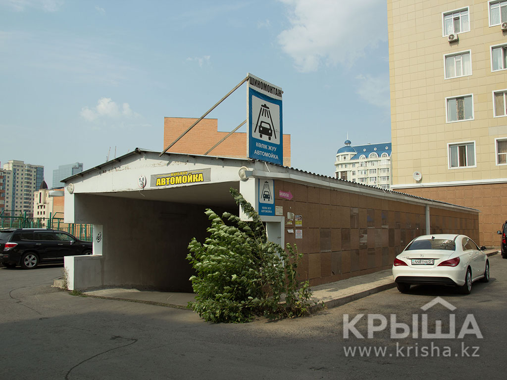 Фото ЖК 3
