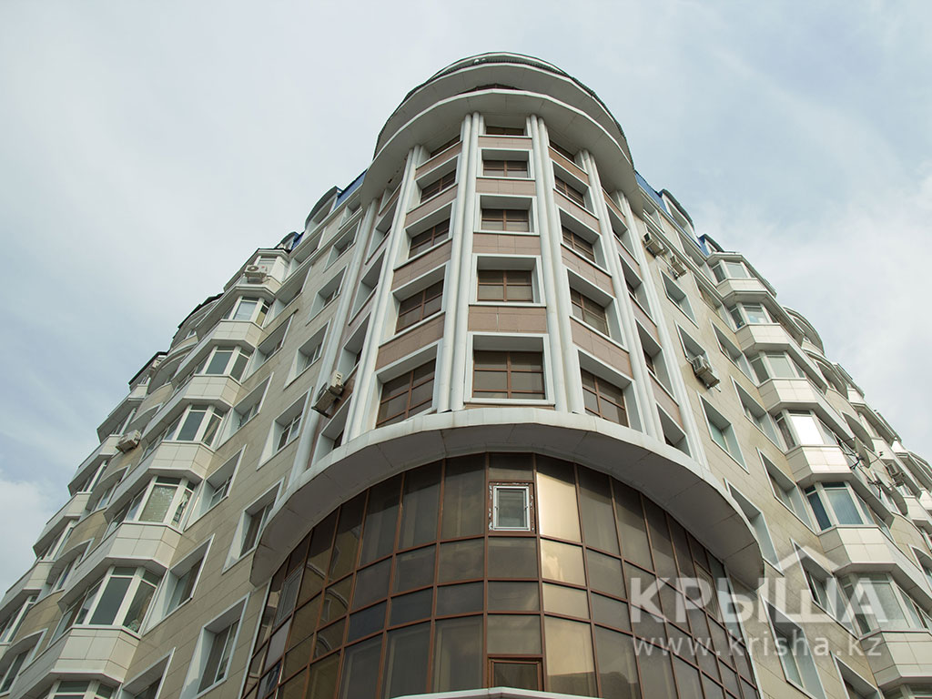 Фото ЖК 4