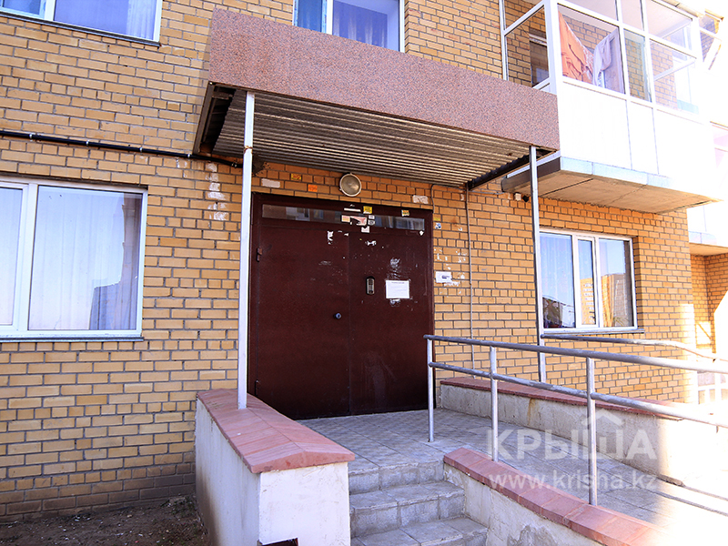 Фото ЖК 3