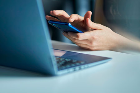 Вывод пенсионных по&nbsp;старым порогам: все заявки будут рассмотрены