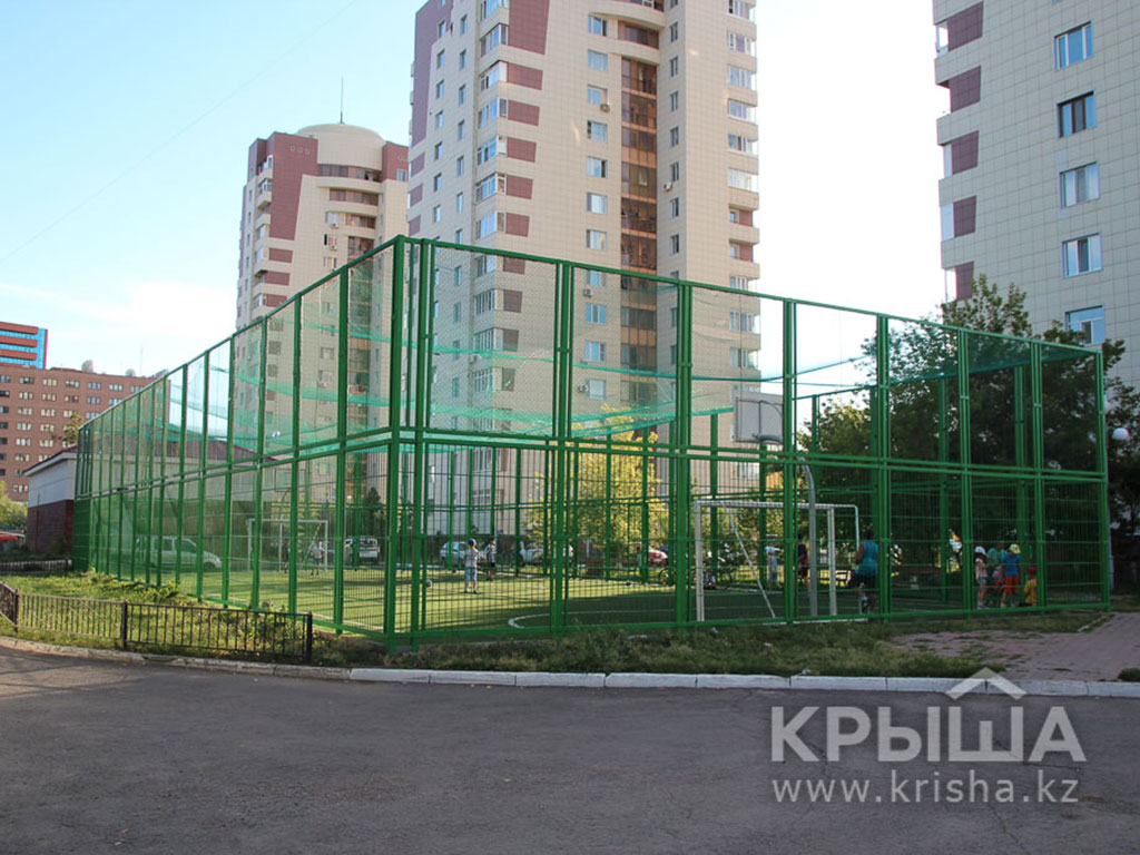 Фото ЖК 6