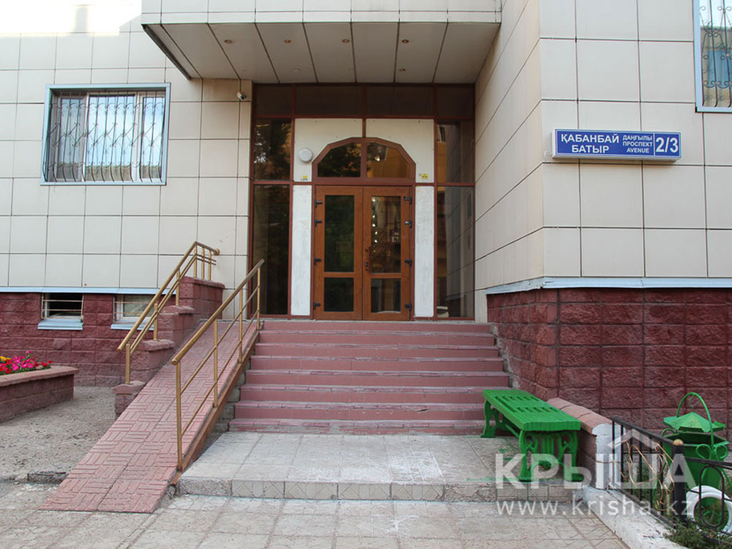 Фото ЖК 7