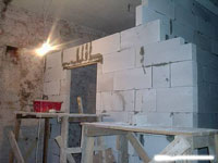 Как узаконить перепланировку