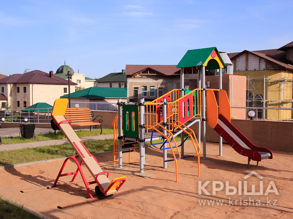 Фото ЖК 4