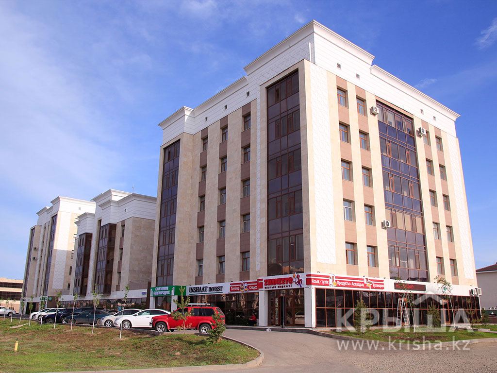 Фото ЖК 2