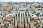 Статьи: Рынок недвижимости Астаны и Алматы: 10 важных отличий