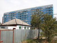 Как оформить дарственную на жилье?