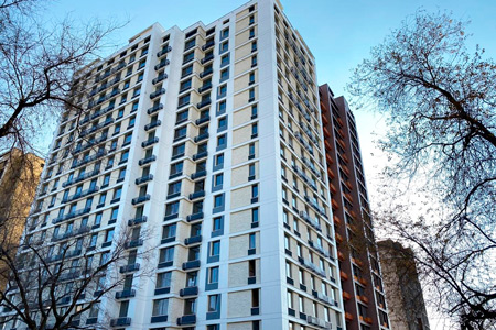 Как сменить управляющую компанию в ЖК