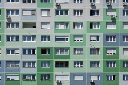 Аренда в&nbsp;Казахстане подешевела на&nbsp;30&nbsp;%