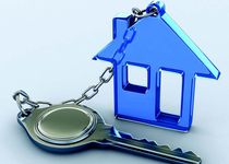 В Астане все ветераны ВОВ обеспечены жильём