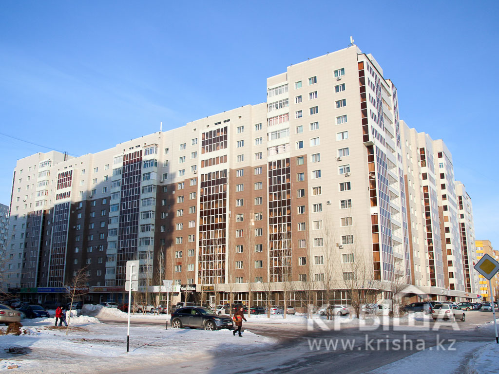Фото ЖК 4