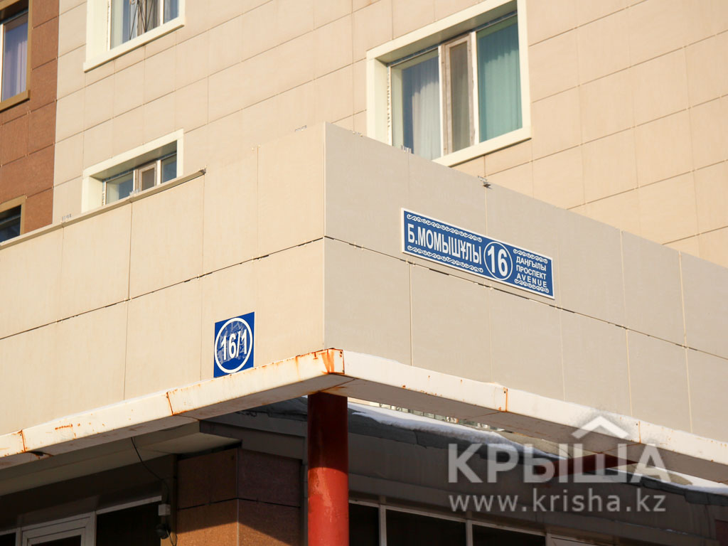 Фото ЖК 5