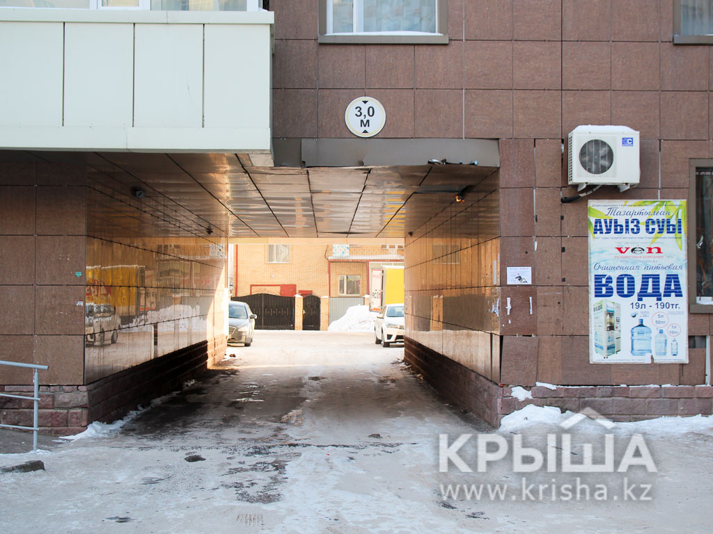 Фото ЖК 8