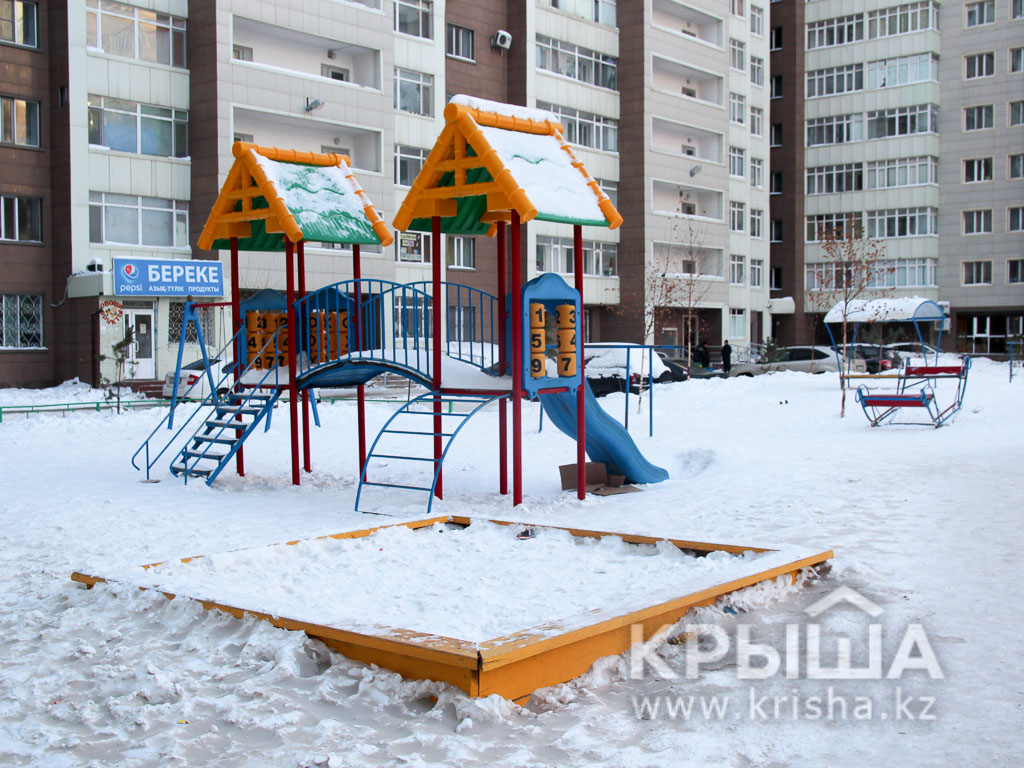 Фото ЖК 9