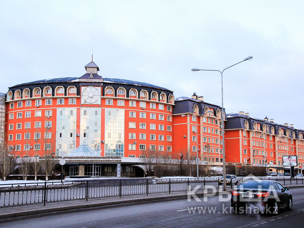 Фото ЖК 2