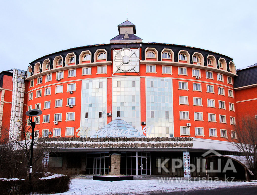 Фото ЖК 3