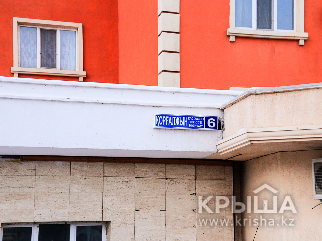 Фото ЖК 7