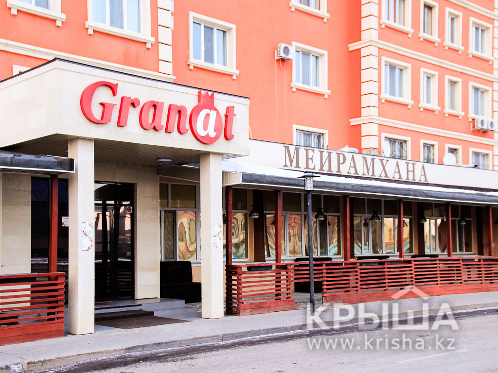 Фото ЖК 9