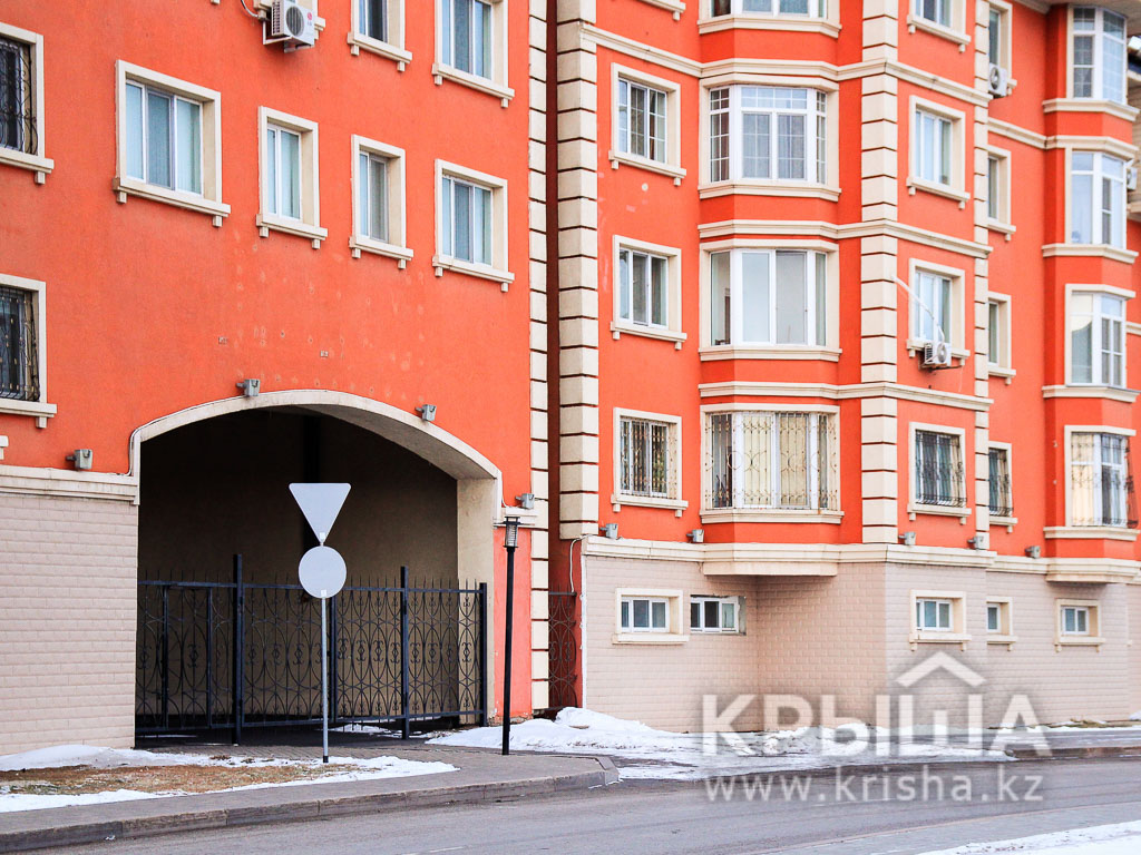 Фото ЖК 6