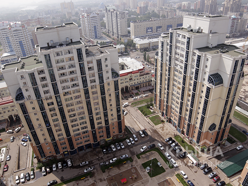 Фото ЖК 2