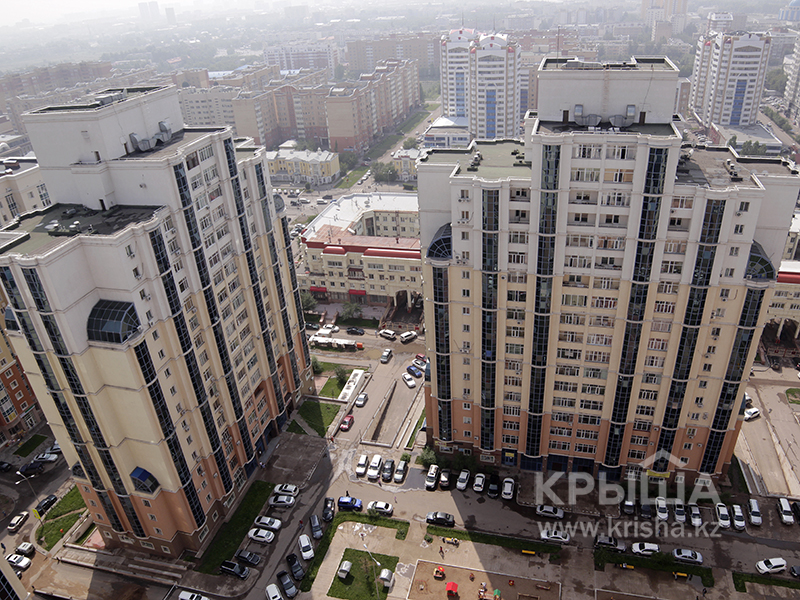 Фото ЖК 3