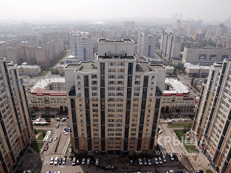 Фото ЖК 4