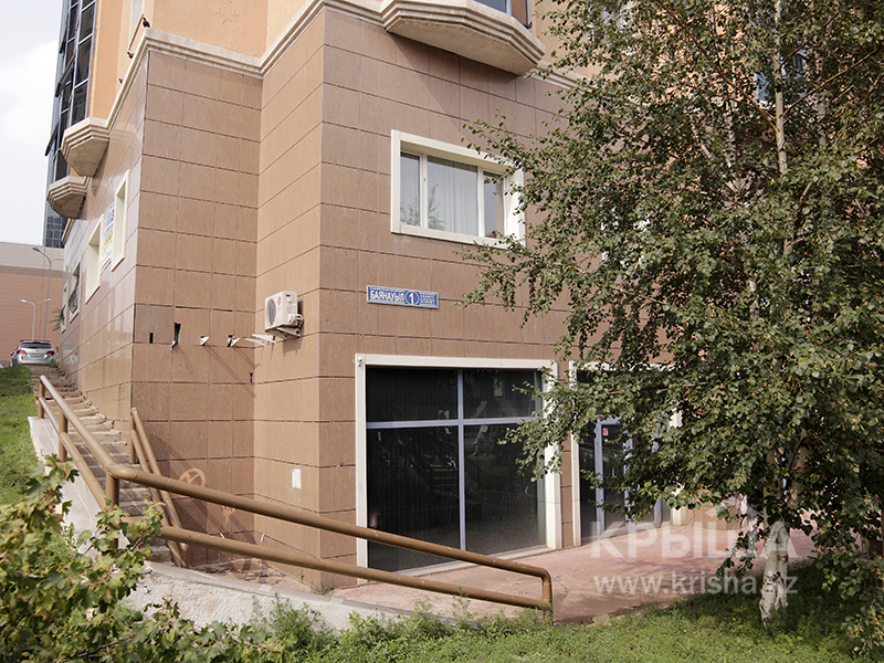 Фото ЖК 9