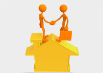 Предлагается защитить права арендаторов