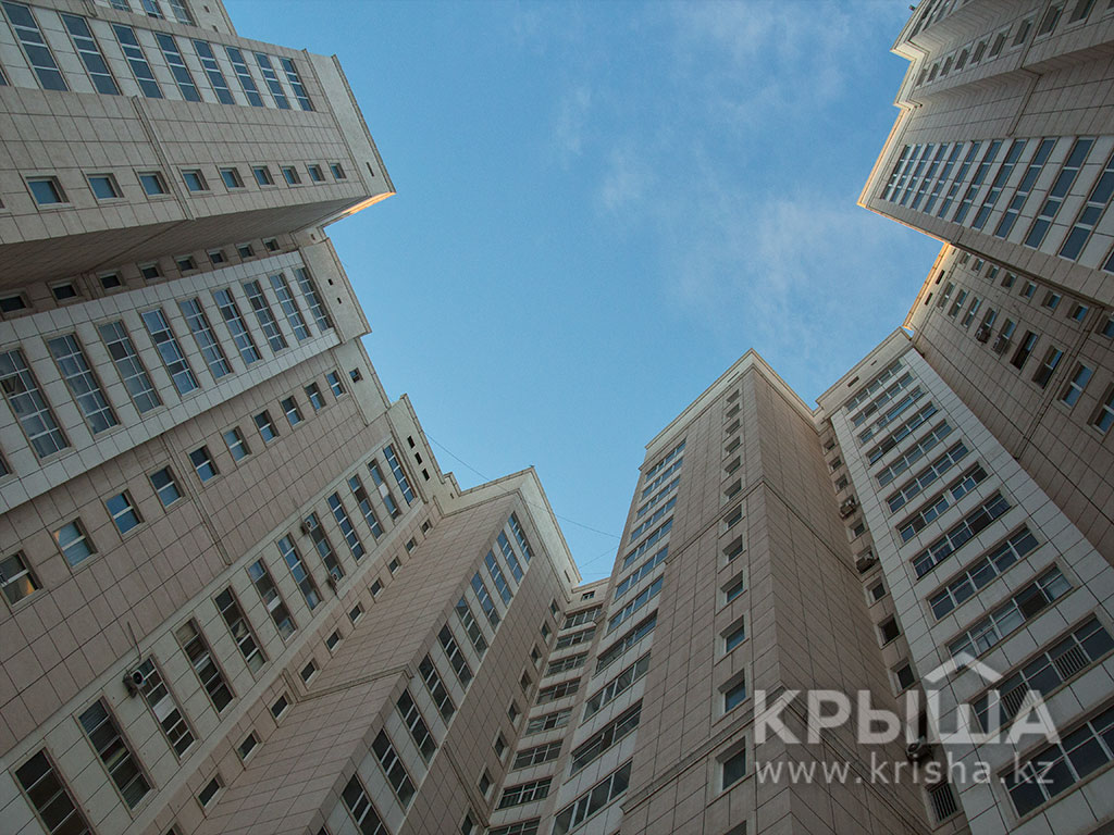Фото ЖК 3