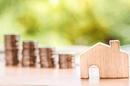 Назарбаев: Каждый работающий казахстанец сможет получить ипотеку под&nbsp;7&nbsp;%