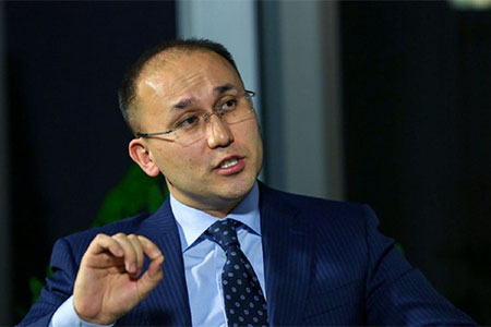 Абаев: Полное списание ипотечного кредита — порочная практика