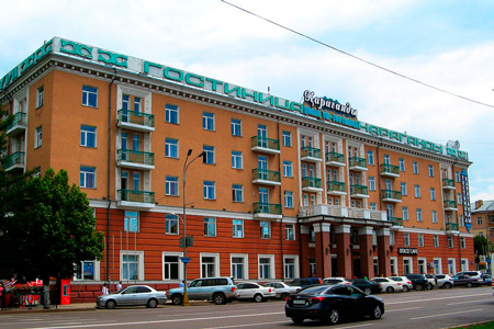 Фотография