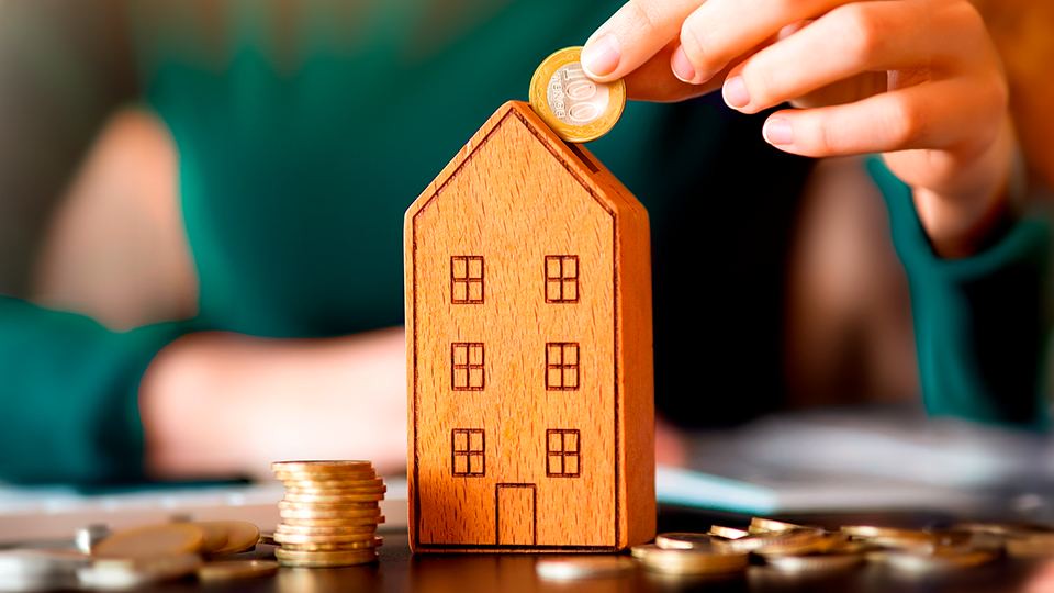 Льготная ипотека «Алматы жастары»: что изменилось