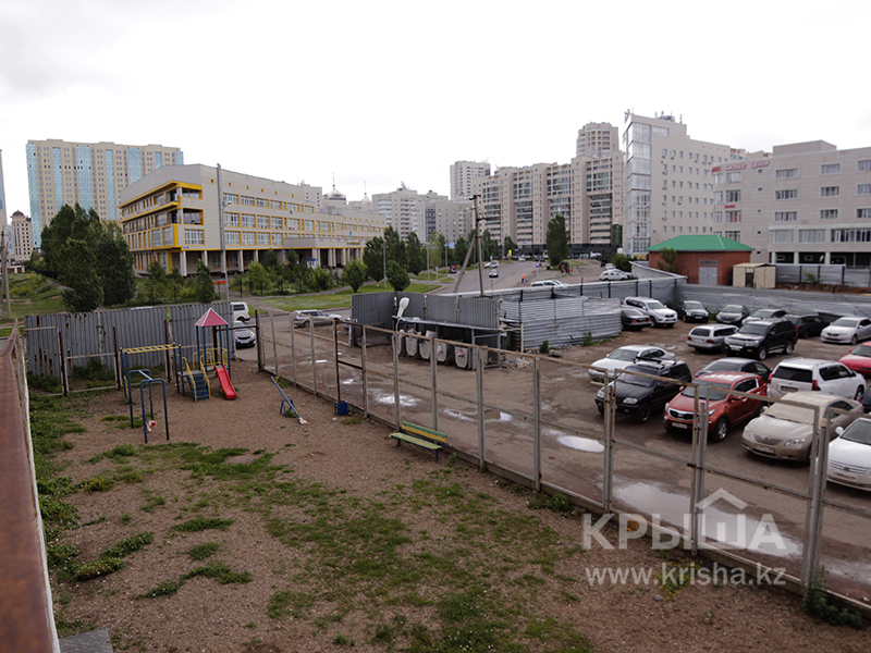 Фото ЖК 6