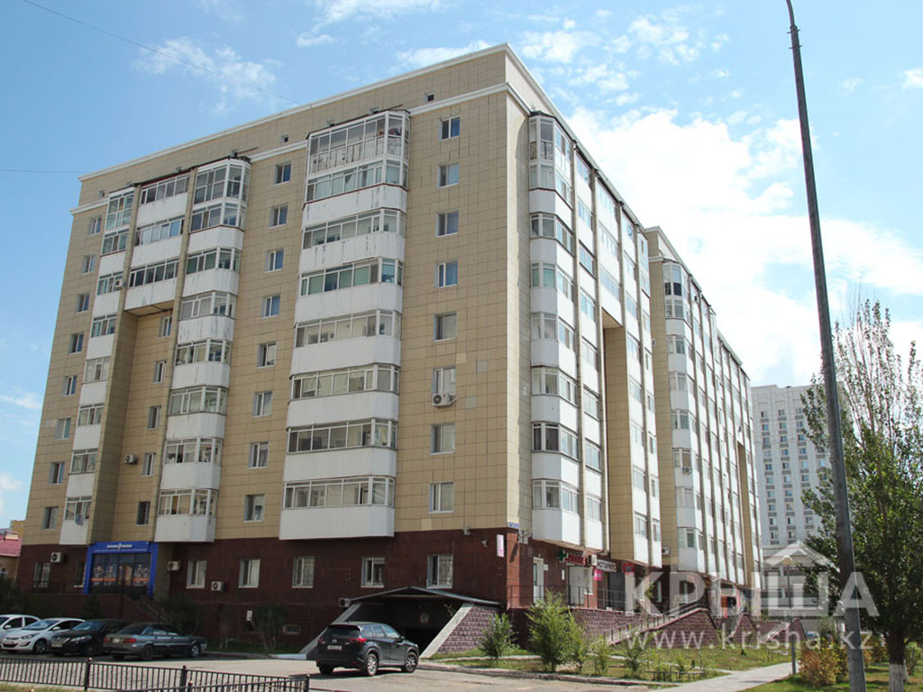 Фото ЖК 2