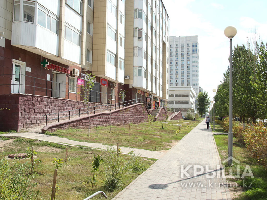 Фото ЖК 3