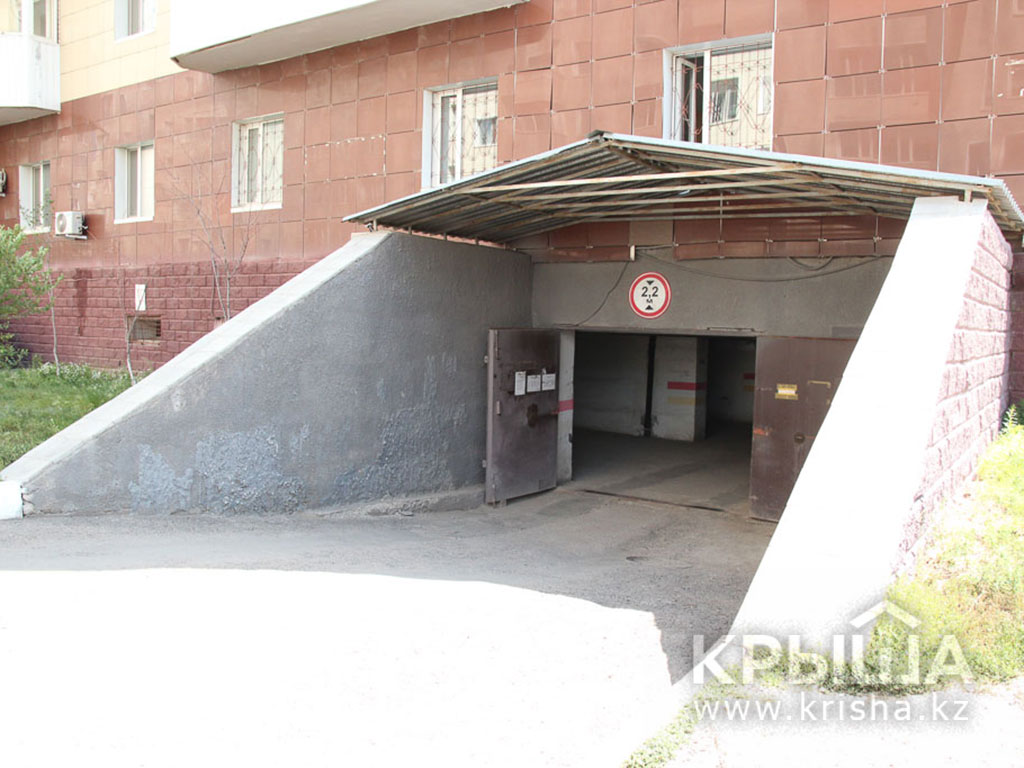 Фото ЖК 4